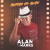 Buteco Do Alan - EP