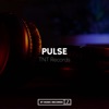 Pulse - Single