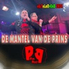 De Mantel van de Prins - Single