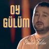 Oy Gülüm - Single