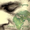 Silently Crying - EP