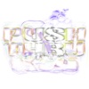 Push Thru - Single
