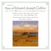 Music of Edward Collins, Vol. 6