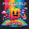 Pixel World - Single album lyrics, reviews, download