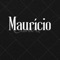 Maurício - David Kampos lyrics
