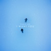 I Want You - Single