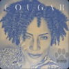 Cougar - Single, 2023