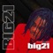 Big21 - Local Man lyrics