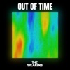 Out of Time - Single
