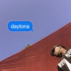 Daytona - Single