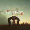 Perfecta - Single