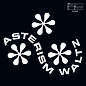 Asterism Waltz (Celesta Version) artwork