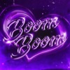 Boom Boom - Single, 2024