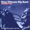 Dizzy Gillespie Big Band - Whisper Not
