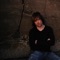 All Time - Marlon O'Reilly lyrics