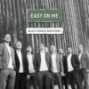 Easy on Me - Single