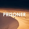 Prisoner - Single