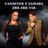 Zrr Zrr Tak - Single