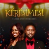 Keresimesi - Single