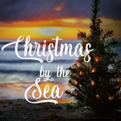 Christmas by the Sea by Forte & Disguyz album reviews, ratings, credits