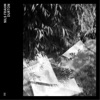 Nils Frahm - Last Call (Remastered 2022)