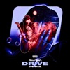 Sega Mega Drive - Single