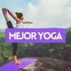 Mejor Yoga - Música Zen Curativa para la Meditación del Yoga, Relajación Profunda y Respiración Correcta album lyrics, reviews, download