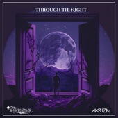 Through the Night artwork