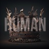 Human - Single