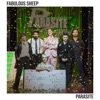 Parasite - Single