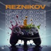 Play A Game - Single