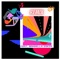 Picture (feat. Mandella Eskia) - KNOCK THE VANDAL & Shane MauX lyrics