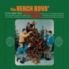 We Three Kings Of Orient Are - 1991 Remix by The Beach Boys iTunes Track 3