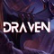 Draven - FullbusterGameZ lyrics