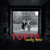 Coming Home - Single