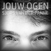 Jouw Ogen - Single