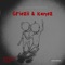 12am (feat. Griezii, Wrizzwizz & DJ SKILZ) - Khid Genius lyrics