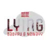 Lying (feat. NoWayy) - Single album lyrics, reviews, download