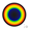 Peter Gabriel - I/O (Bright-Side Mix) Grafik