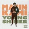 Young Shiner - Majin Kami lyrics