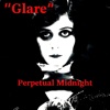 Glare - Single