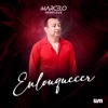 Enlouquecer - Single