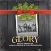 Glory - Single