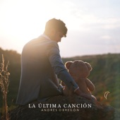 La Última Canción artwork