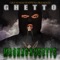 Unfortunate (feat. DJ Concept) - Ghetto lyrics