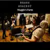 Maggie's Farm - Single (feat. Amanda Brown) - Single album lyrics, reviews, download