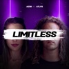 Limitless - Single