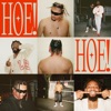 Hoe! - Single
