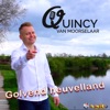 Golvend Heuvelland - Single