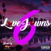 Love Jawns 6